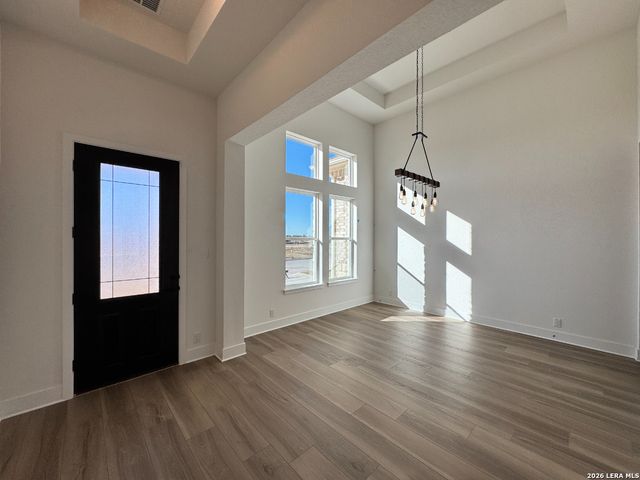 153 Megan's Point, Castroville, TX 78009