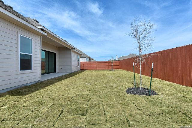 153 Megan's Point, Castroville, TX 78009