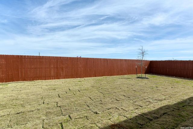 153 Megan's Point, Castroville, TX 78009