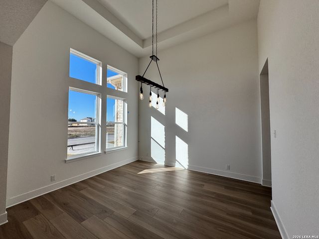 153 Megan's Point, Castroville, TX 78009