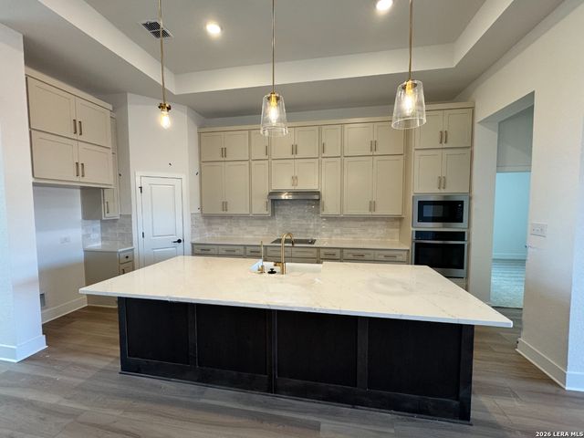 153 Megan's Point, Castroville, TX 78009