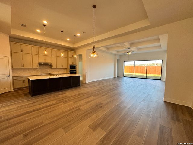 153 Megan's Point, Castroville, TX 78009