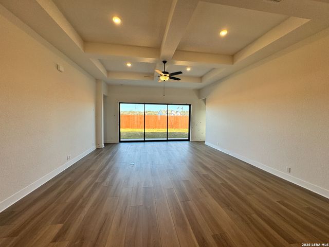 153 Megan's Point, Castroville, TX 78009