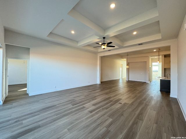 153 Megan's Point, Castroville, TX 78009