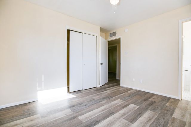 2006 Field St, San Angelo, TX 76901