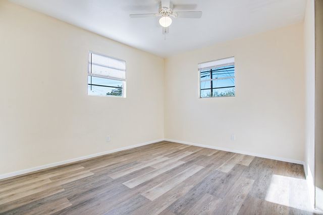 2006 Field St, San Angelo, TX 76901