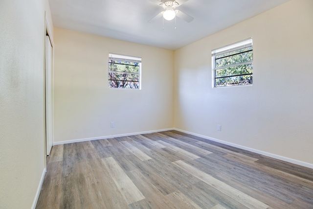 2006 Field St, San Angelo, TX 76901