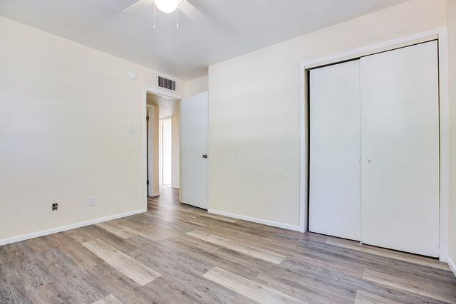 2006 Field St, San Angelo, TX 76901