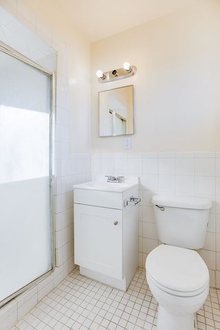 2006 Field St, San Angelo, TX 76901