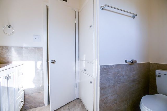 2006 Field St, San Angelo, TX 76901