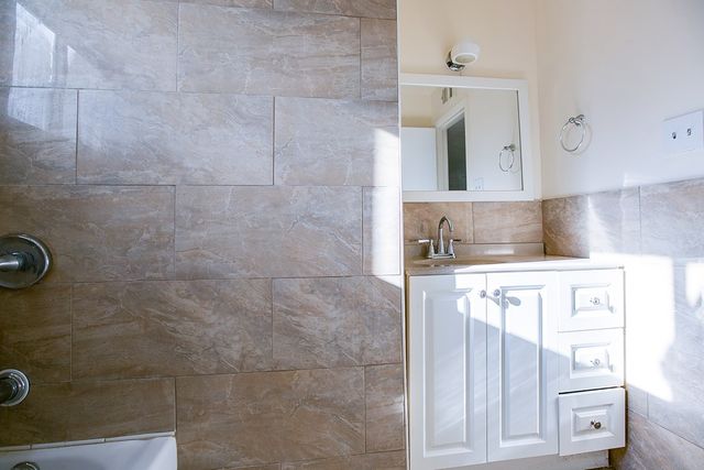 2006 Field St, San Angelo, TX 76901