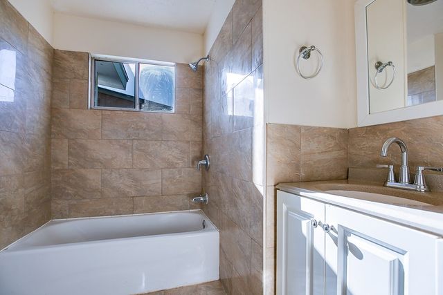 2006 Field St, San Angelo, TX 76901