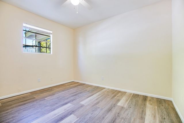 2006 Field St, San Angelo, TX 76901