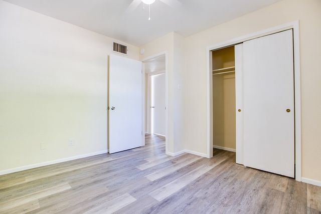 2006 Field St, San Angelo, TX 76901