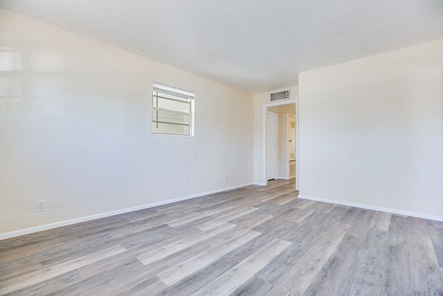 2006 Field St, San Angelo, TX 76901