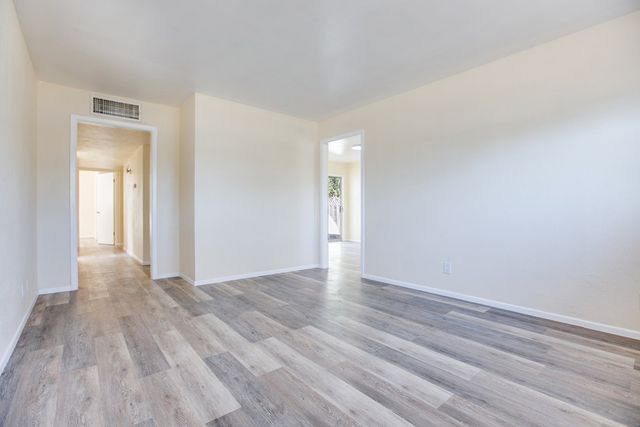 2006 Field St, San Angelo, TX 76901