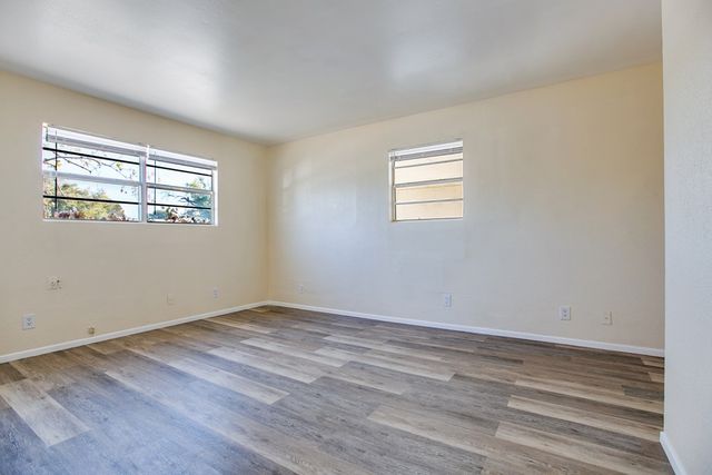 2006 Field St, San Angelo, TX 76901