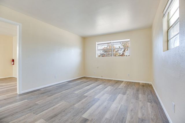 2006 Field St, San Angelo, TX 76901