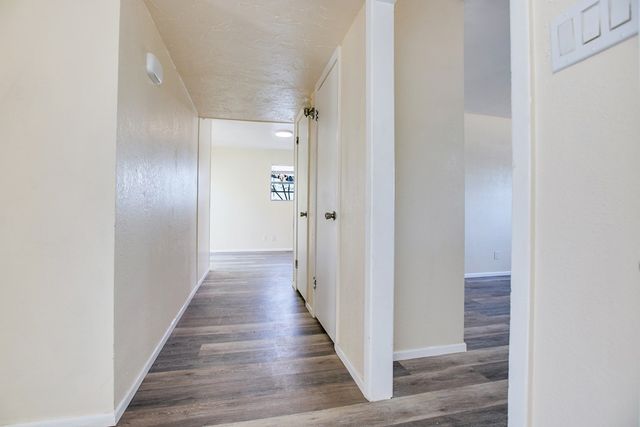 2006 Field St, San Angelo, TX 76901