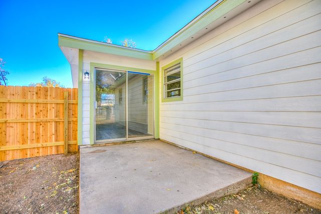 2006 Field St, San Angelo, TX 76901