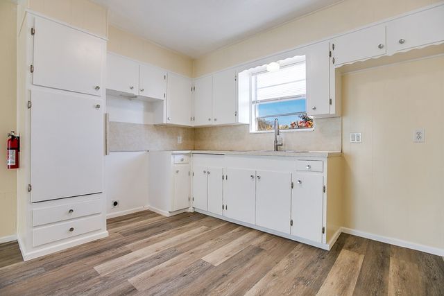 2006 Field St, San Angelo, TX 76901