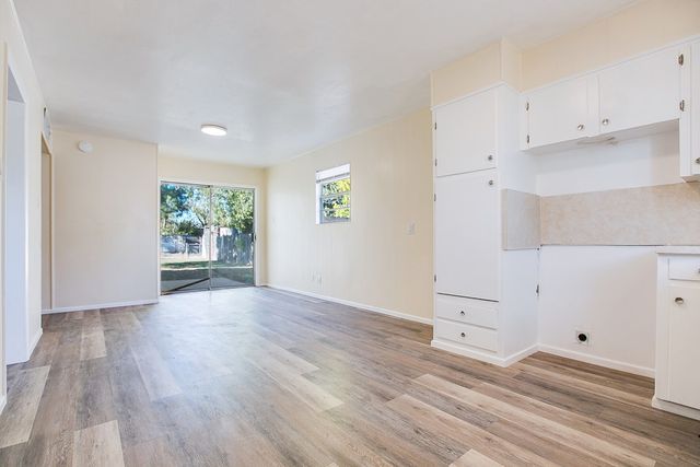 2006 Field St, San Angelo, TX 76901