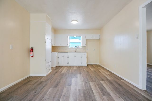 2006 Field St, San Angelo, TX 76901