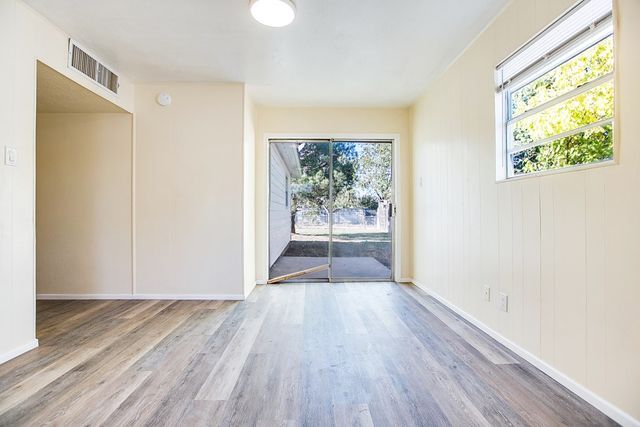 2006 Field St, San Angelo, TX 76901