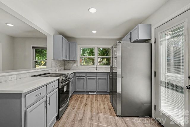 209 Pond Street, Rock Hill, SC 29730