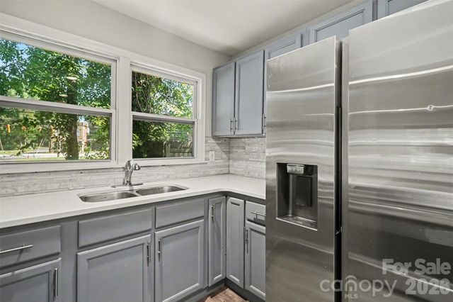 209 Pond Street, Rock Hill, SC 29730