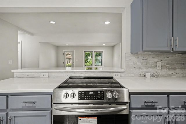 209 Pond Street, Rock Hill, SC 29730