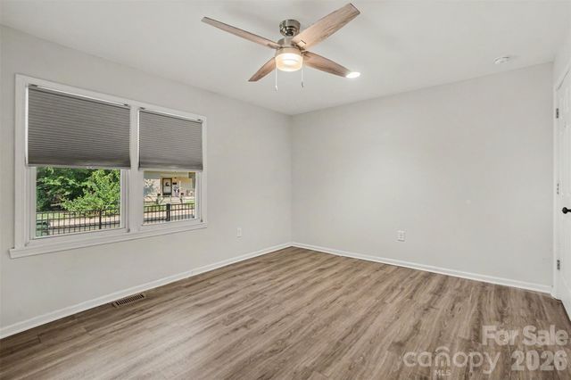 209 Pond Street, Rock Hill, SC 29730