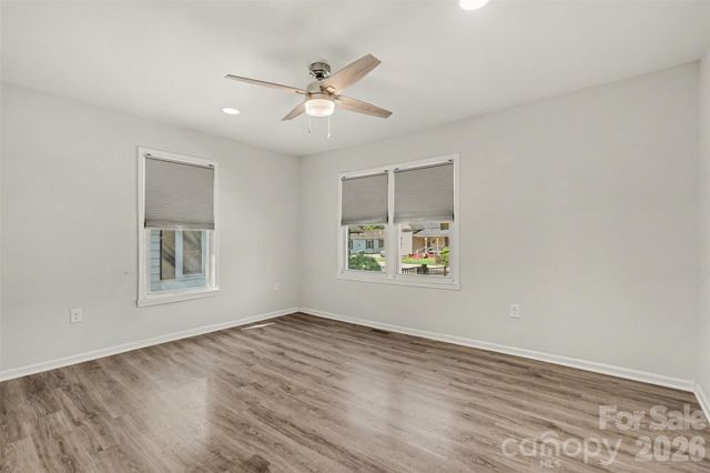 209 Pond Street, Rock Hill, SC 29730