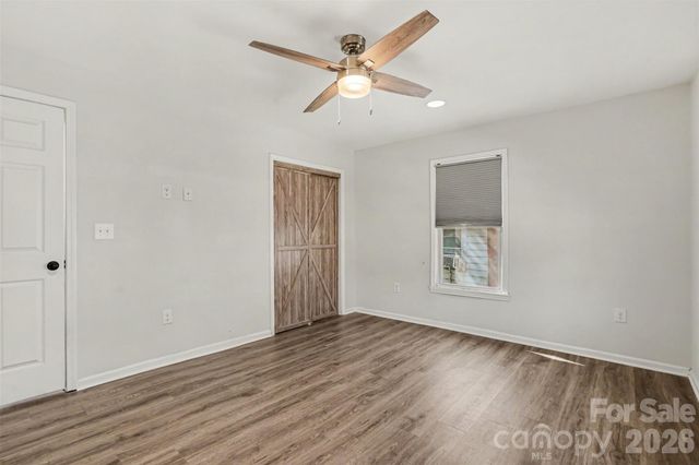 209 Pond Street, Rock Hill, SC 29730
