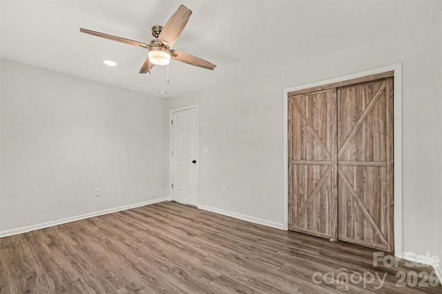 209 Pond Street, Rock Hill, SC 29730