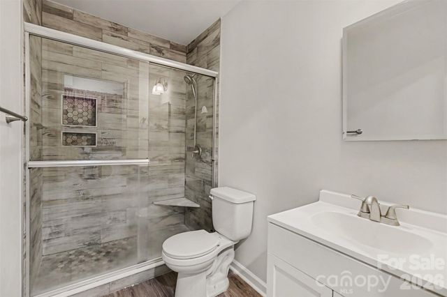 209 Pond Street, Rock Hill, SC 29730