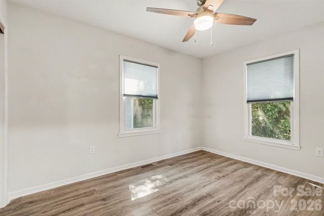209 Pond Street, Rock Hill, SC 29730