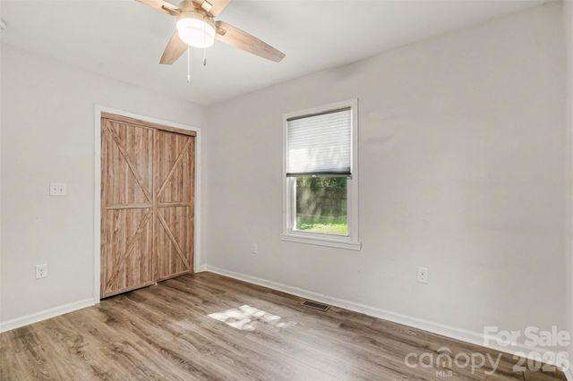 209 Pond Street, Rock Hill, SC 29730