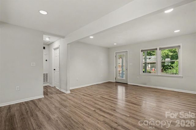 209 Pond Street, Rock Hill, SC 29730