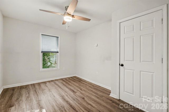 209 Pond Street, Rock Hill, SC 29730