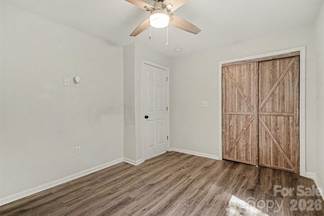 209 Pond Street, Rock Hill, SC 29730