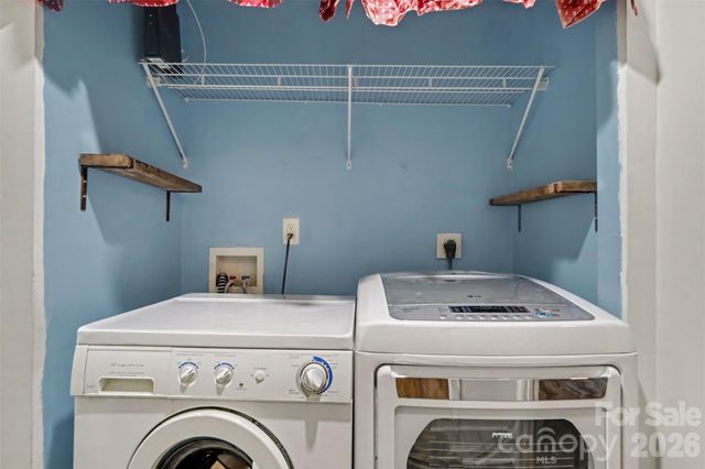 209 Pond Street, Rock Hill, SC 29730