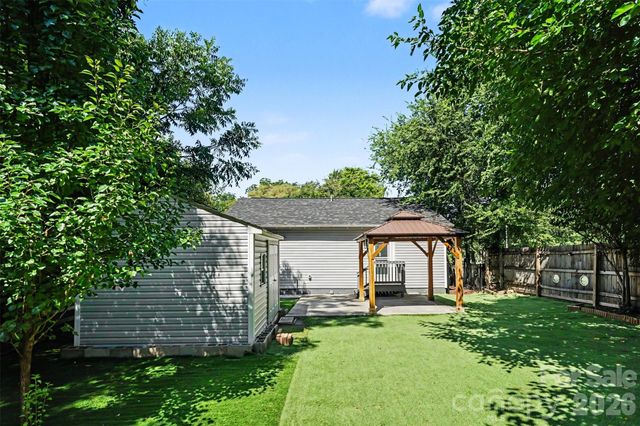 209 Pond Street, Rock Hill, SC 29730