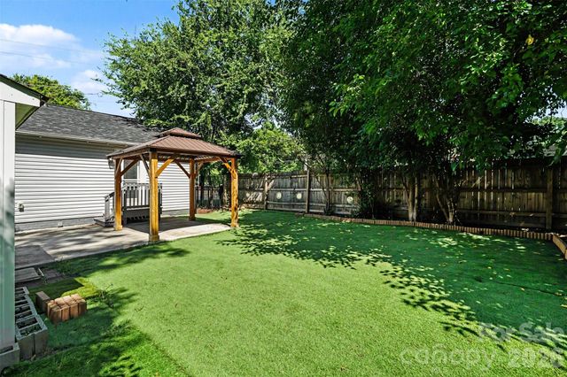 209 Pond Street, Rock Hill, SC 29730