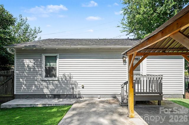 209 Pond Street, Rock Hill, SC 29730