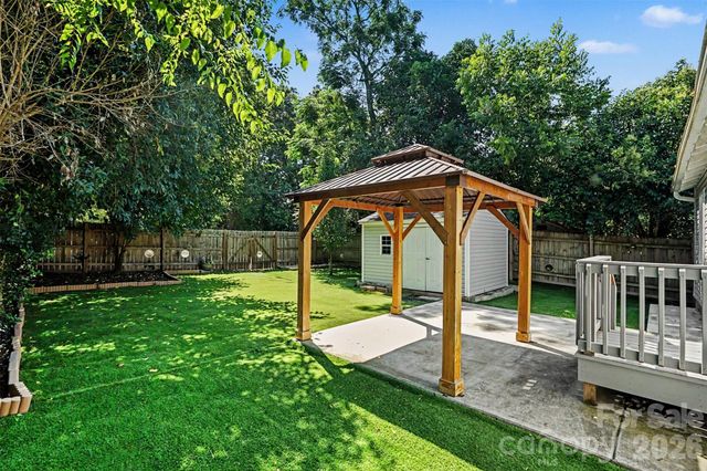 209 Pond Street, Rock Hill, SC 29730