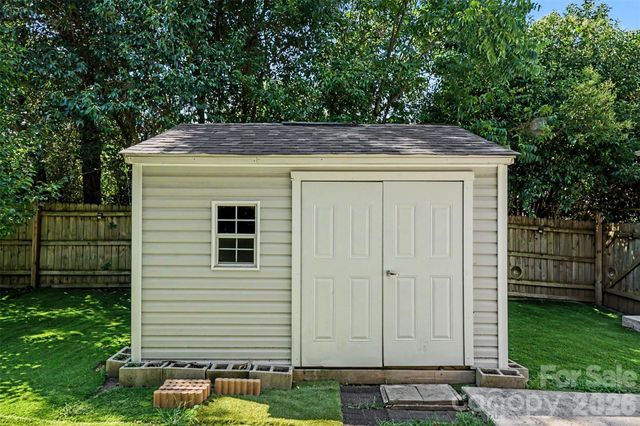 209 Pond Street, Rock Hill, SC 29730