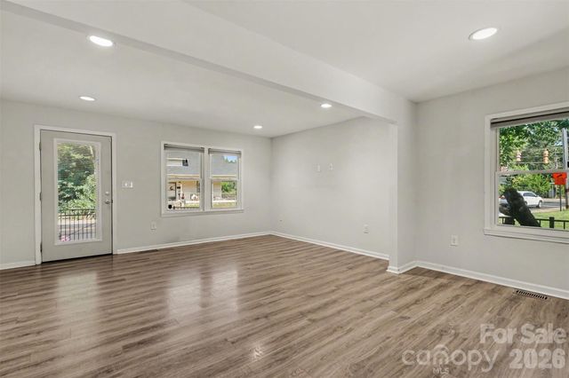 209 Pond Street, Rock Hill, SC 29730