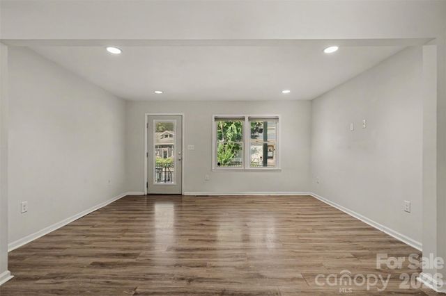 209 Pond Street, Rock Hill, SC 29730