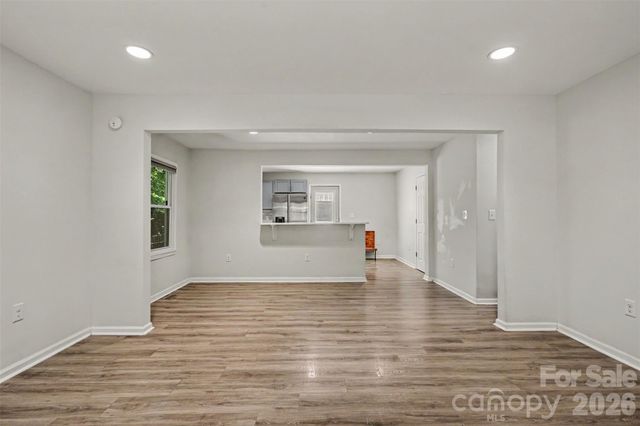 209 Pond Street, Rock Hill, SC 29730